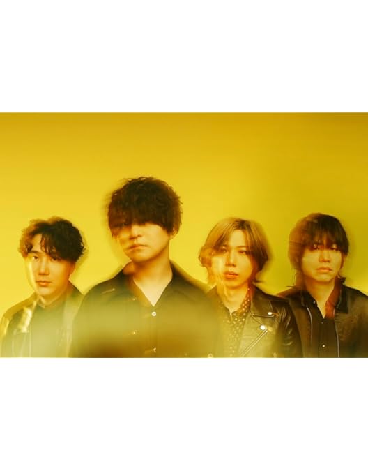 Official髭男dism CD,DVD,Blu-ray セット Official髭男dism 4枚セット【CD】 - メルカリ